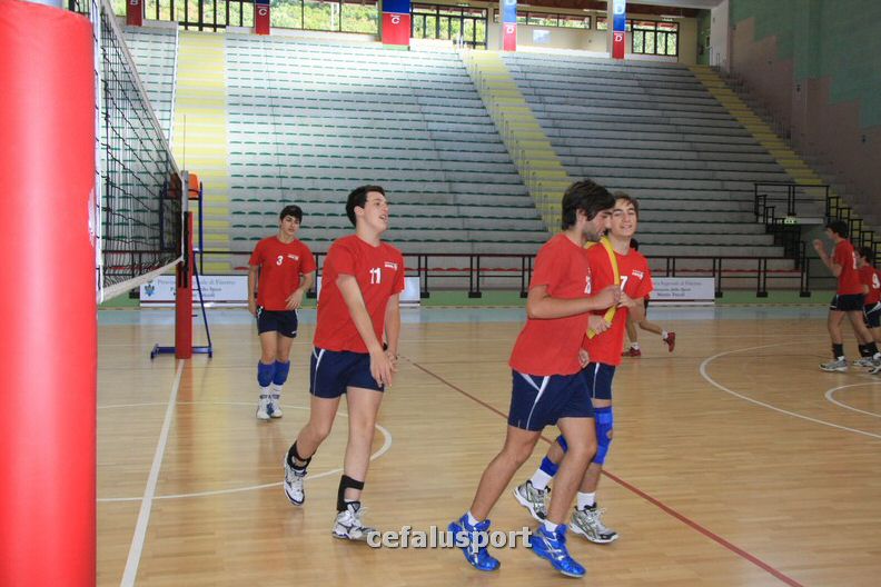 Finali_U16M 162_tn.jpg